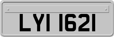 LYI1621