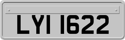 LYI1622
