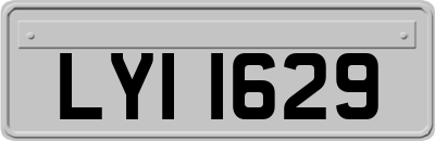 LYI1629