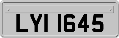 LYI1645