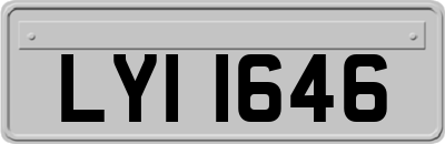 LYI1646