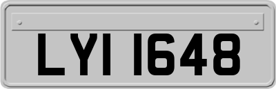 LYI1648