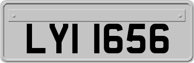 LYI1656