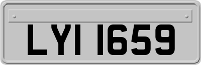 LYI1659