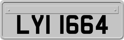 LYI1664