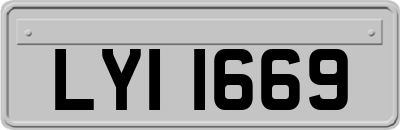 LYI1669