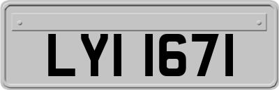 LYI1671