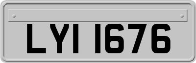 LYI1676