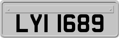 LYI1689