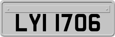 LYI1706