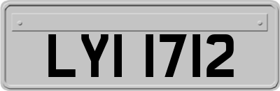 LYI1712
