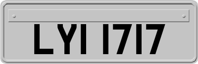 LYI1717