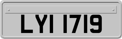 LYI1719