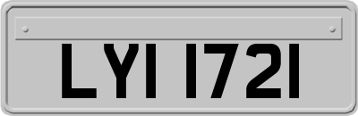 LYI1721