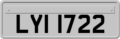 LYI1722