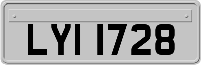 LYI1728