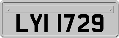 LYI1729