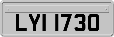 LYI1730