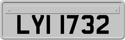 LYI1732