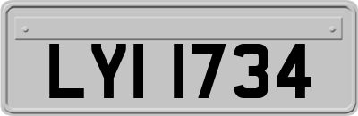 LYI1734