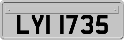 LYI1735