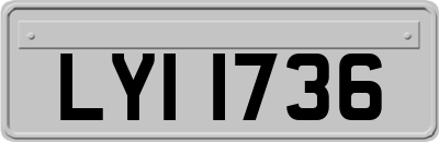 LYI1736
