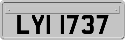 LYI1737