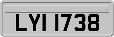 LYI1738