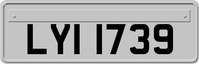 LYI1739