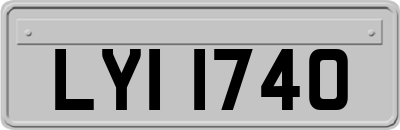 LYI1740