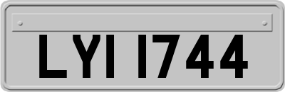 LYI1744