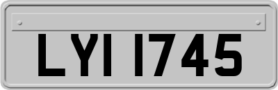 LYI1745