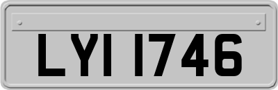LYI1746
