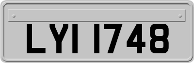 LYI1748