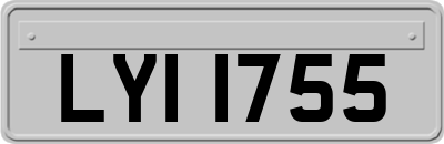 LYI1755