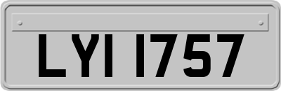 LYI1757