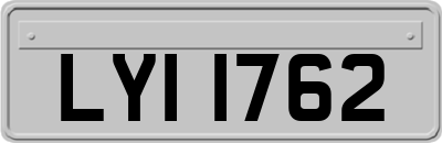 LYI1762
