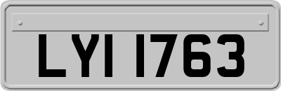 LYI1763