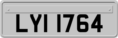 LYI1764
