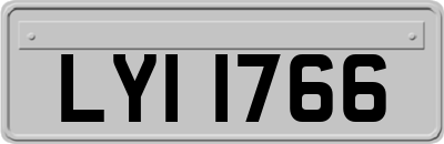 LYI1766