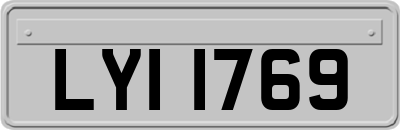 LYI1769