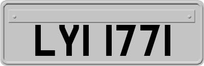 LYI1771