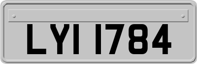 LYI1784