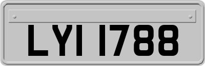 LYI1788