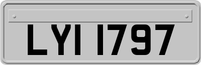 LYI1797