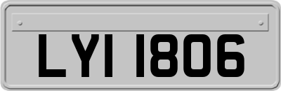 LYI1806