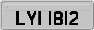 LYI1812
