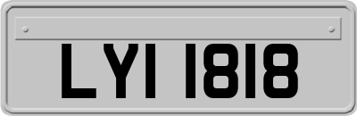 LYI1818