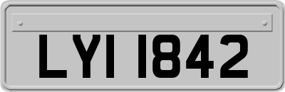 LYI1842