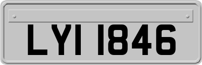 LYI1846